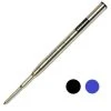 Pen Savings Ballpoint Pen Refills Compatible With Montblanc Pens, Standard Ink -Noodlers Store 81czwfUqS L. SX522 f4a829a6 38b8 4bc5 9e8a 1e7ab4118485