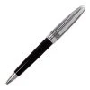 Cross® Cross Revere Ballpoint Pen, Tuxedo Cross Grid Black & Chrome -Noodlers Store 81dQcblot L. SL1500 41dfc3f7 6dd1 44cd 9f25 58573b0cc720