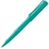 Lamy 2020 Special Edition Safari Rollerball Pen, Aquamarine 2 Lamy 2020 Special Edition Safari Rollerball Pen, Aquamarine -Noodlers Store 81h n3CUAkL. AC SL1500 c1253e7f 3b2b 4556 a32e ec9c5a946313