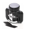 Maiora Premium Fountain Pen Ink Bottle, Black, 67ml 1 Maiora Premium Fountain Pen Ink Bottle, Black, 67ml -Noodlers Store 82cbafb2 0942 56d2 a241 a0bae275f6a3