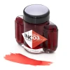 Maiora Premium Fountain Pen Ink Bottle, Red, 67ml -Noodlers Store 8375847f e6c2 529e bc6e 311d9e247acd