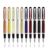 Jinhao X750 Metal Fountain Pen -Noodlers Store 8688ca01 5582 585f aeb8 5c6f16f749c2