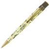 Retro 51 Tornado Rollerball Pen, A.A. Milne Winnie-the-Pooh 1 Retro 51 Tornado Rollerball Pen, A.A. Milne Winnie-the-Pooh -Noodlers Store 87220461 0d79 52b2 bdaa fa8b80489e7f