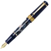Maiora Alpha Amalfi Fountain Pen 2 Maiora Alpha Amalfi Fountain Pen -Noodlers Store 897d5acd 6774 5c58 b680 1ea1a606bca0
