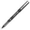 Pilot Precise V5 Liquid Ink Rollerball Pens, Extra Fine 2 Pilot Precise V5 Liquid Ink Rollerball Pens, Extra Fine -Noodlers Store 89e86129 b095 4559 b8cc ab436c2e53fa 1.6ac4002d0566615247f2a234d6d7aa3b