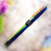 Pineider Arco Limited Edition Rainbow Fountain Pen 2 Pineider Arco Limited Edition Rainbow Fountain Pen -Noodlers Store 8c5085a5 1d65 50f7 9c90 09640c72cb42