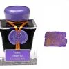 J Herbin 1670 Fountain Pen Ink Bottle, Violet Imperial 2 J Herbin 1670 Fountain Pen Ink Bottle, Violet Imperial -Noodlers Store 8d530daf 2174 5fd4 a64c 9af19d3fad5a