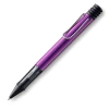 Lamy Al-Star Special Edition Velvet Ballpoint Pen, Lilac 1 Lamy Al-Star Special Edition Velvet Ballpoint Pen, Lilac -Noodlers Store 903e8e71 8310 5ac1 ad16 444dccd8e098
