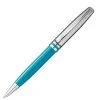 Pelikan Jazz Classic Ballpoint Pen, Petrol & Chrome 1 Pelikan Jazz Classic Ballpoint Pen, Petrol & Chrome -Noodlers Store 9171b887 31d3 5a09 8826 2de78ae73264