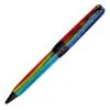 Pineider Arco Limited Edition Rainbow Ballpoint Pen 2 Pineider Arco Limited Edition Rainbow Ballpoint Pen -Noodlers Store 94742106 2383 5f1b 9dba ef358d2e284d
