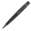 Retro 51 Tornado Big Shot Rollerball Pen, Brixton Black 2 Retro 51 Tornado Big Shot Rollerball Pen, Brixton Black -Noodlers Store 9af71dc7 d250 5391 a405 f306f90281ff
