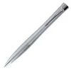 Parker® Parker Urban Ballpoint Pen, Brushed Chrome 1 Parker® Parker Urban Ballpoint Pen, Brushed Chrome -Noodlers Store 9dfc90ff 42a2 58b3 ad62 1c5ebe1b3510