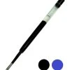 Pen Savings Parker Style Plastic Ballpoint Gel Pen Refills -Noodlers Store A0057