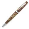 Cross® Cross Torero Ballpoint Pen, Desert Diamondback, Brand New 1 Cross® Cross Torero Ballpoint Pen, Desert Diamondback, Brand New -Noodlers Store AT0542 3 300dpi