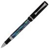 Conklin Duragraph Rollerball Pen, Abalone Nights 2 Conklin Duragraph Rollerball Pen, Abalone Nights -Noodlers Store Abalone Nights RB FS 48297.1634856431