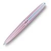 Diplomat Aero Antique Rose Ballpoint Pen, Schmidt Easy Flow 9000 Ink 1 Diplomat Aero Antique Rose Ballpoint Pen, Schmidt Easy Flow 9000 Ink -Noodlers Store AeroRoseBP 1074x1074 1