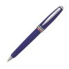 Monteverde Aldo Domani Italia Blue Ballpoint Pen 2 Monteverde Aldo Domani Italia Blue Ballpoint Pen -Noodlers Store AldoDomaniBPFSBlue