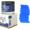 Private Reserve Fountain Pen Ink Bottle, 60ml, American Blue