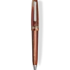 Tibaldi Bononia Seashell Mist Resin Ballpoint Pen