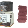 Private Reserve Fountain Pen Ink Bottle, 60ml, Black Cherry 1 Private Reserve Fountain Pen Ink Bottle, 60ml, Black Cherry -Noodlers Store BlackCherry