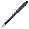Cross® Cross Townsend Black Micro Knurl Fountain Pen, Medium Nib 1 Cross® Cross Townsend Black Micro Knurl Fountain Pen, Medium Nib -Noodlers Store BlackMicro