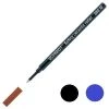 Schmidt 888 Rollerball Pen Refills - Plastic Barrel -Noodlers Store Bright
