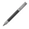 Monteverde Ritma 2022 Special Edition Rollerball Pen, Carbon Fiber 2 Monteverde Ritma 2022 Special Edition Rollerball Pen, Carbon Fiber -Noodlers Store CarbonRitmaRBFS