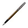 Diplomat Traveller Torched Flame Fountain Pen 1 Diplomat Traveller Torched Flame Fountain Pen -Noodlers Store DIPLOMAT TRAVELLER FLAME fountain pen 224252bc 2308 4307 abc5 7f262558865d