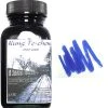 Noodlers Fountain Pen Ink Bottle - Kung Te-Cheng 2 Noodlers Fountain Pen Ink Bottle - Kung Te-Cheng -Noodlers Store DSCN2357
