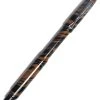 Noodlers Boston Safety Fountain Pen, Ebonite Chestnut - #13002
