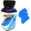 Noodlers Fountain Pen Ink Bottle - Baltimore Canyon Blue