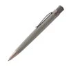 Retro 51 Tornado Vintage Metalsmith Rollerball Pen, Frederick Douglas 2 Retro 51 Tornado Vintage Metalsmith Rollerball Pen, Frederick Douglas -Noodlers Store Douglas