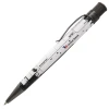 Retro 51 Limited Edition Tornado Rollerball Pen, Enterprise Shuttle 2 Retro 51 Limited Edition Tornado Rollerball Pen, Enterprise Shuttle -Noodlers Store Enterprise 1800x1800 fc0b605f af17 47db 8714 34d1ae3da19b
