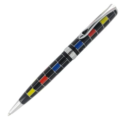 Diplomat Excellence A Plus Bauhaus Ballpoint Pen