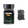 Monteverde 30ml Fountain Pen Ink Bottle, Jungle Collection, Toucan