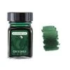 Monteverde 30ml Fountain Pen Ink Bottle, Jungle Collection, Crocodile 1 Monteverde 30ml Fountain Pen Ink Bottle, Jungle Collection, Crocodile -Noodlers Store JungleCroc