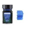 Monteverde 30ml Fountain Pen Ink Bottle, Jungle Collection, Hippo