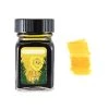 Monteverde 30ml Fountain Pen Ink Bottle, Jungle Collection, Lion