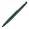 Lamy Aion Ballpoint Pen, Dark Green -Noodlers Store LM82156 Lamy aion Ballpoint Pen Darkgreen P1 600x600 1