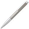 Lamy Ideos Palladium Ballpoint Pen -Noodlers Store LM89511 LAMY ideos Ballpoint Pen Chrome P1