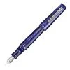 Maiora Impronte Oversized Capri Fountain Pen 2 Maiora Impronte Oversized Capri Fountain Pen -Noodlers Store MAIORAImpronteCapri444 ceddd379 773d 435e 9296 6bc42b613297