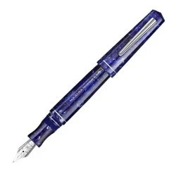 Maiora Impronte Oversized Capri Fountain Pen