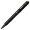 Monteverde 20th Anniversary Innova Ballpoint Pen, Gunmetal Trim 2 Monteverde 20th Anniversary Innova Ballpoint Pen, Gunmetal Trim -Noodlers Store MV Innova Gunmetal BP BS 45858.1601680943
