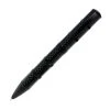 Monteverde Regatta Sport Ballpoint Pen, Full Black Carbon