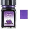 Monteverde 30ml Fountain Pen Ink Bottle, Sweet Life, Birthday Cake -Noodlers Store MV 30ml SweetLife BirthdayCake FS new 73631.1563914974