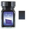 Monteverde 30ml Fountain Pen Ink Bottle, Sweet Life, Blue Velvet Cake 2 Monteverde 30ml Fountain Pen Ink Bottle, Sweet Life, Blue Velvet Cake -Noodlers Store MV 30ml SweetLife BlueVelvetCake FS new 13725.1563915048