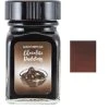 Monteverde 30ml Fountain Pen Ink Bottle, Sweet Life, Chocolate Pudding 2 Monteverde 30ml Fountain Pen Ink Bottle, Sweet Life, Chocolate Pudding -Noodlers Store MV 30ml SweetLife ChocolatePudding FS new 40416.1563916213