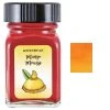Monteverde 30ml Fountain Pen Ink Bottle, Sweet Life, Mango Mousse 2 Monteverde 30ml Fountain Pen Ink Bottle, Sweet Life, Mango Mousse -Noodlers Store MV 30ml SweetLife MangoMousse FS new 72234.1563916474