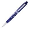 Monteverde Mountains Of The World Ballpoint Pen, Mount Denali 1 Monteverde Mountains Of The World Ballpoint Pen, Mount Denali -Noodlers Store MV MotW line up BP 39038.1585765430