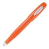 Monteverde Mega Inkball Rollerball Pen, Orange 2 Monteverde Mega Inkball Rollerball Pen, Orange -Noodlers Store MegaOrange